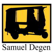 (c) Samueldegen.de